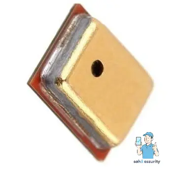 Microphone for Vivo V19